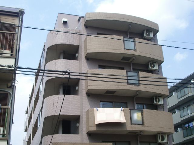 ���l�}�s�d�S��`���@��J�w�i�k��10���j