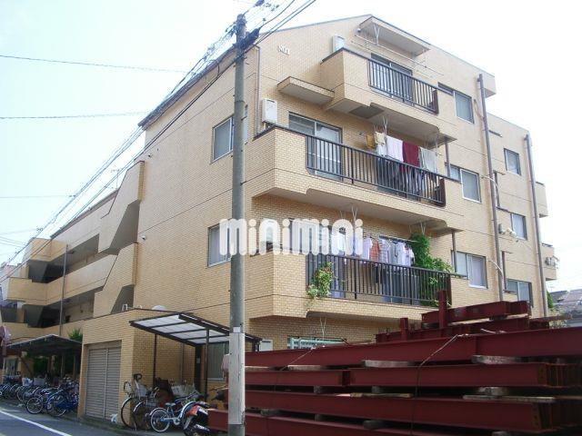 ���l�}�s�d�S��`���@���}���c�w�i�k��13���j