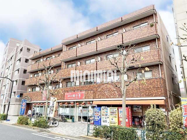 �����s��c�搼��J�S���ڂP�k�c�j