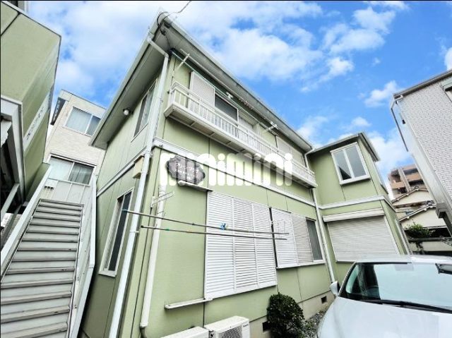 �����s��c�搼��J�R���ڂP�j