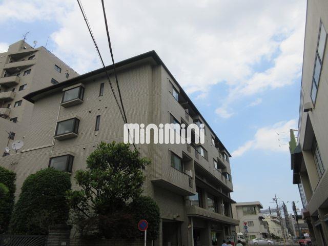 ���l�}�s�d�S��`���@�咹���w�i�k��9���j