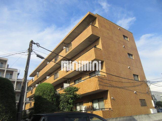 �����s��c�搼��J�Q���ڂP�k�c�j