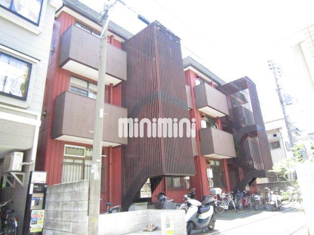 ���l�}�s�d�S��`���@��J�w�i�k��9���j