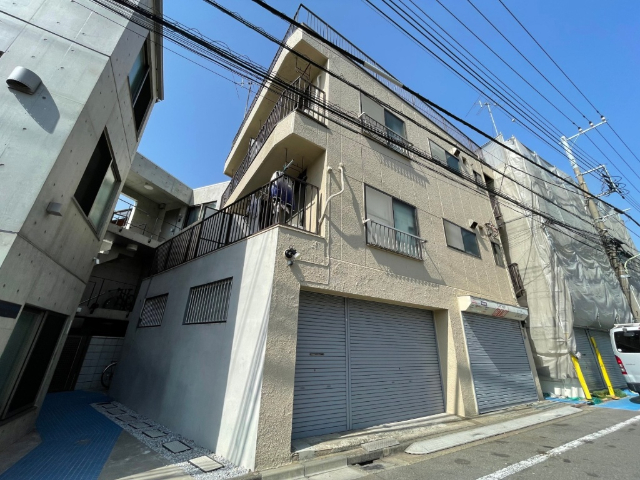 �����s��c�搼�n���P���ڂP�j