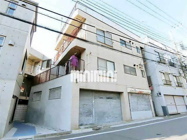 �I�X�X�������ʐ^