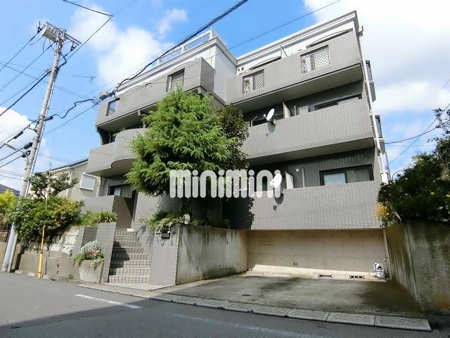 �����s��c�搼�䒬�P�c�j