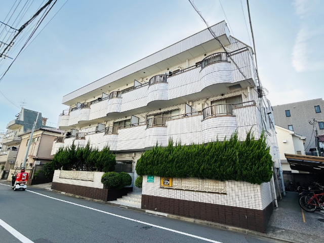 ���l�}�s�d�S��`���@�����׉w�i�k��2���j