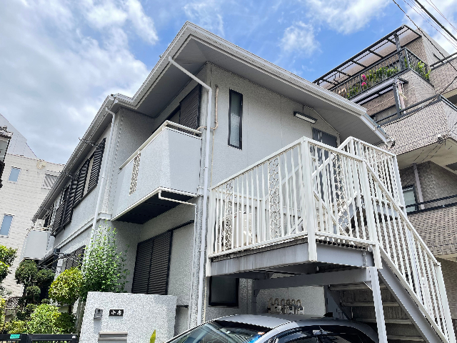 �I�X�X�������ʐ^