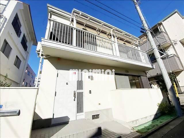 ���}�r����@��ԎR�w�i�k��4���j