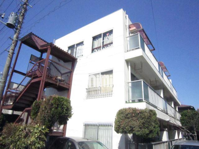 ���}�r����@�@���w�i�k��4���j