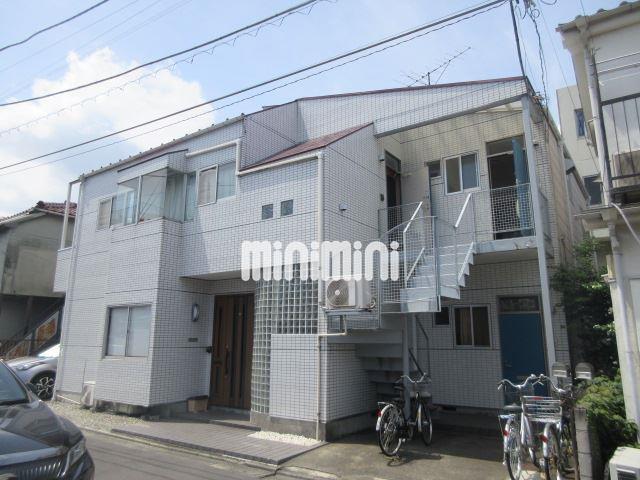 �����s��c�擌����P���ڂP�c�j