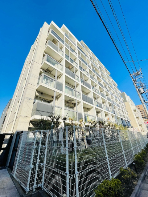 ���}��������@����n�w�i�k��8���j