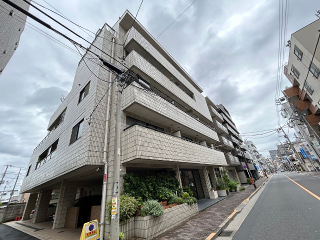 �����s��c�擌����P���ڂQ�c�j