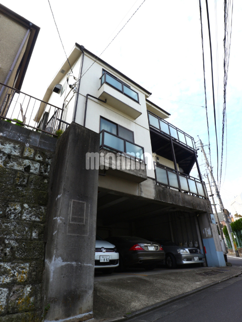 ���l���k�E���ݐ��@��X�w�i�k��15���j