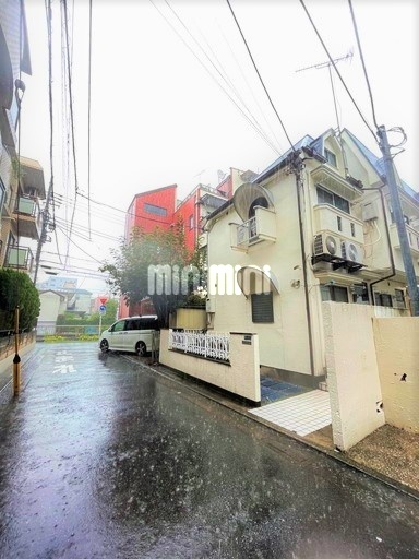 �����s��c����J�P���ڂP�q