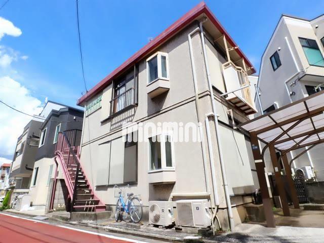 �����s��c���Z���P���ڂQ�j