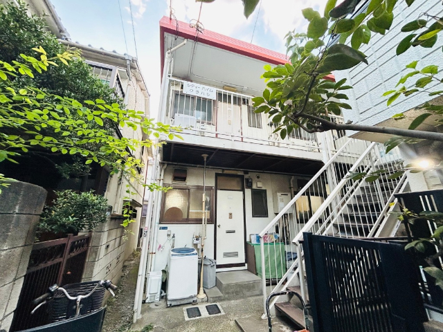 �����s��c���Z���P���ڂQ�j