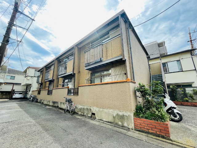 �����s��c�����Q���ڂP�c�j