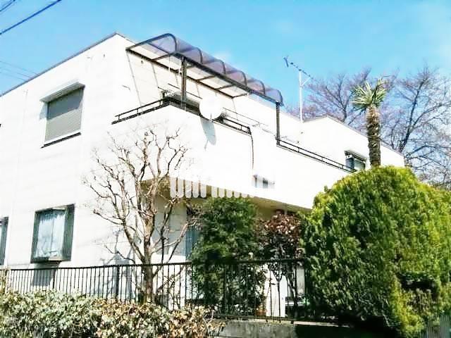 �����s���c�J��Ԓ�P���ڂP�c�j