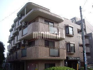 �����s���c�J��Ԓ�S���ڂP�j