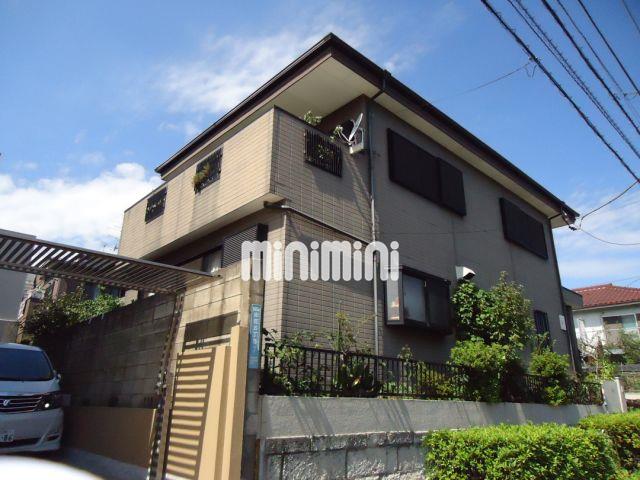 �����d�S�������@������ˉw�i�k��10���j