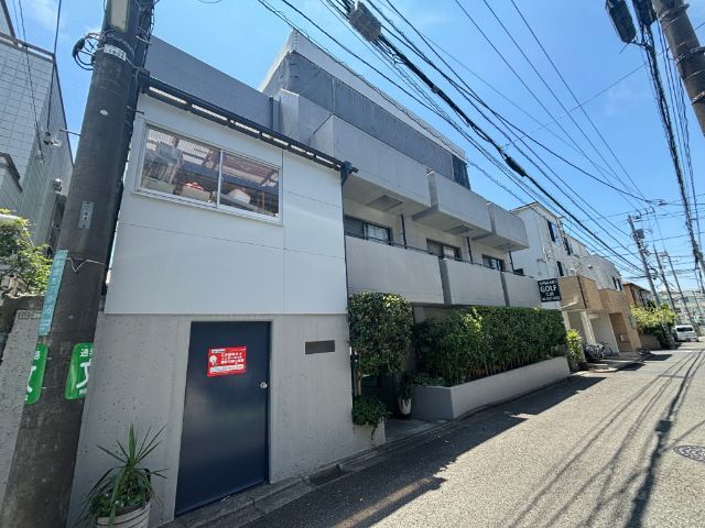 �����s���c�J��Ԓ�T���ڂP�j