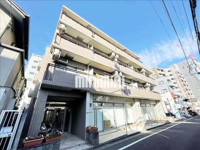 ���}�c���s�s���@�r�K�勴�w�i�k��3���j