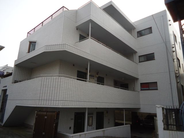 �����d�S�������@���ˉw�i�k��7���j