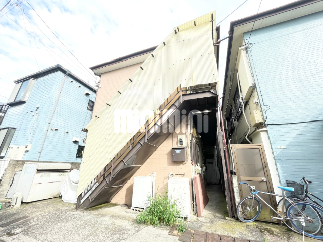 �����s���c�J��匴�P���ڂP�j