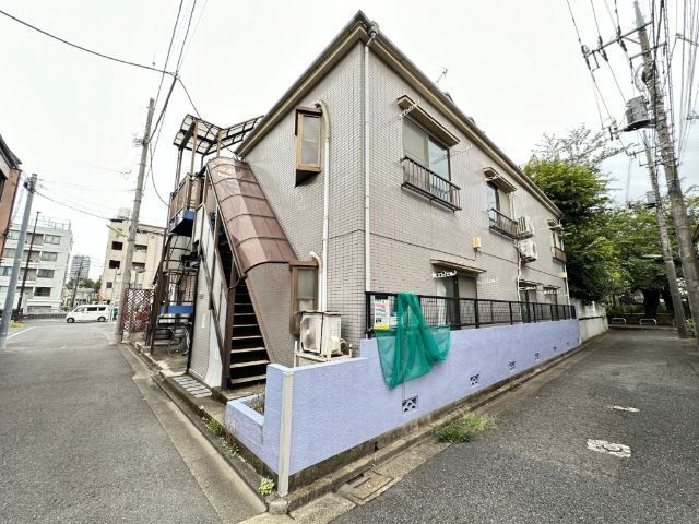 �����s���c�J��匴�Q���ڂP�j