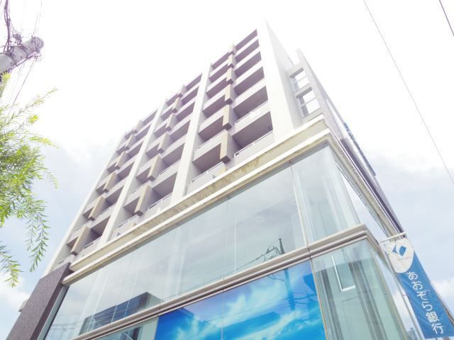 �����s���c�J�扜��T���ڂP�j