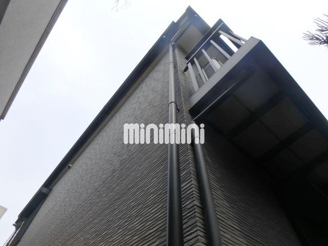 ���}�ڍ����@����w�i�k��5���j