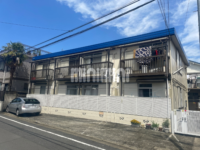 �����s���c�J�扜��T���ڂP�k�c�j