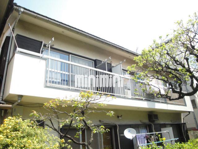 �����s���c�J�扜��V���ڂP�j