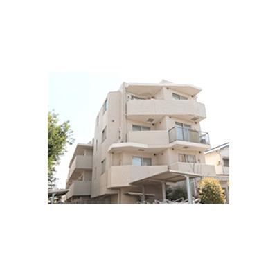 �����s���c�J�扜��V���ڂQ�k�c�j