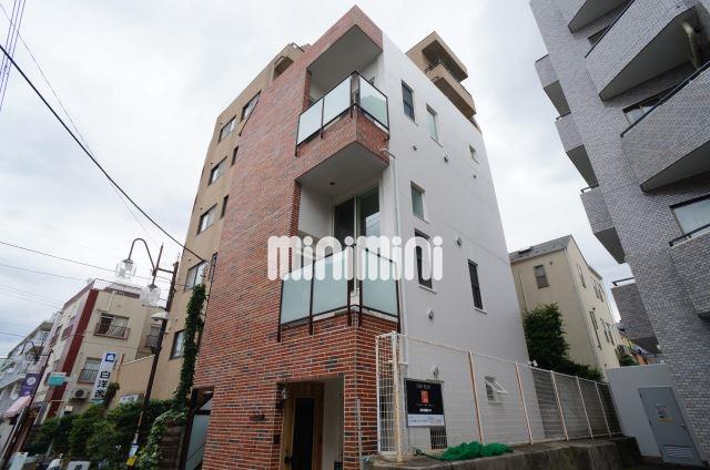 �����s���c�J�扜��U���ڂP�k�c�j