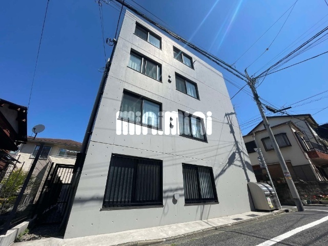 �����s���c�J���n�Q���ڂP�q