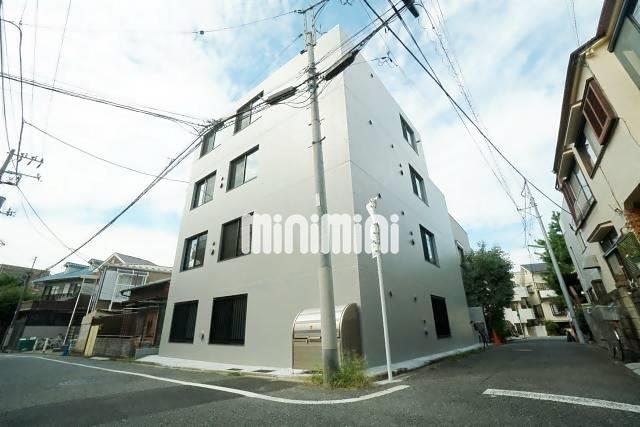 �����s���c�J���n�Q���ڂP�q