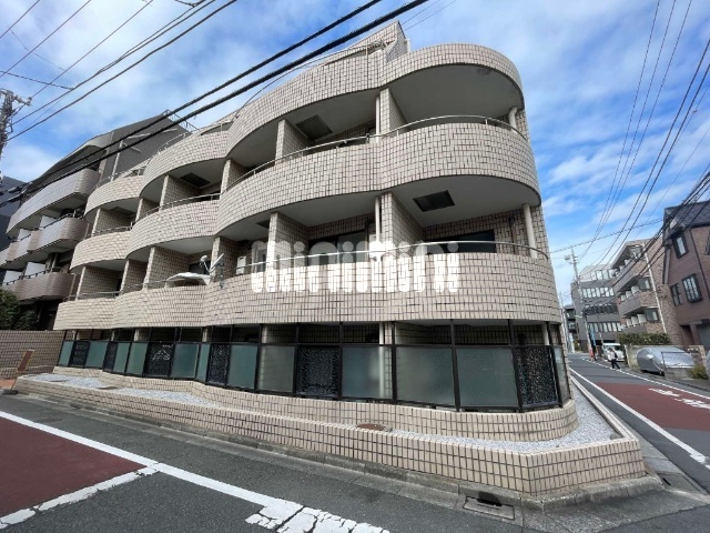 ���}�c���s�s���@�O�������w�i�k��9���j