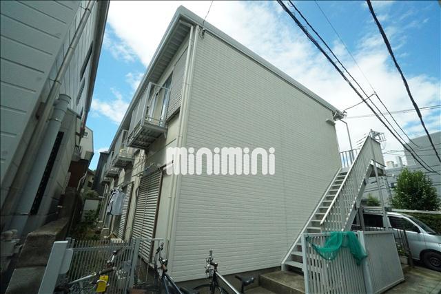 ���}�c���s�s���@�O�������w�i�k��12���j