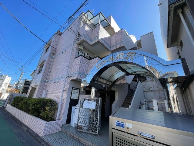 �����s���c�J���n�S���ڂP�q