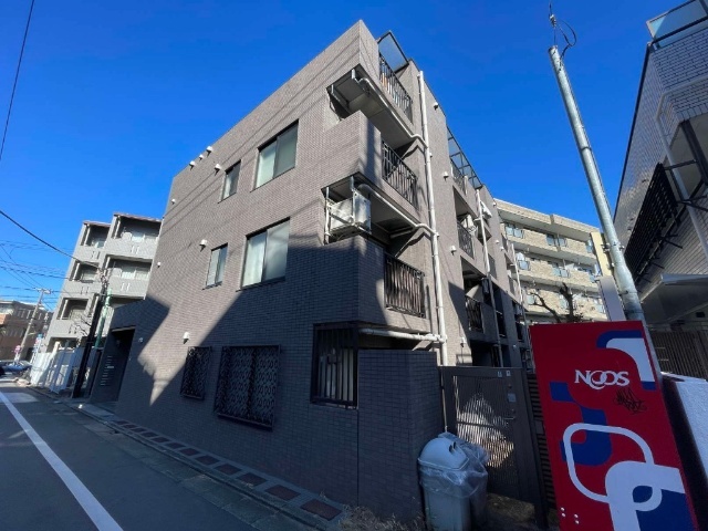 �����s���c�J���n�Q���ڂP�c�j