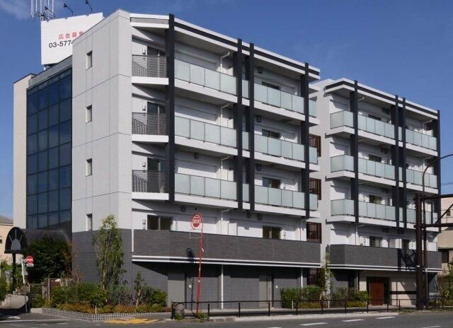 �����s���c�J����тR���ڂP�j