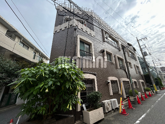 �����s���c�J����тP���ڂP�c�j