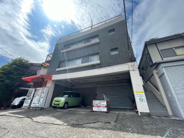 ���}�c���s�s���@�p��w�i�k��9���j