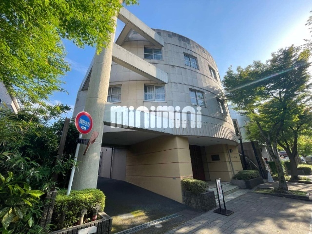 �����s���c�J���p��T���ڂP�k�c�j