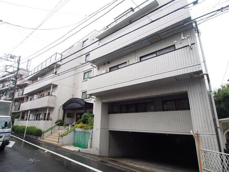 �����s���c�J��k��P���ڂQ�k�c�j