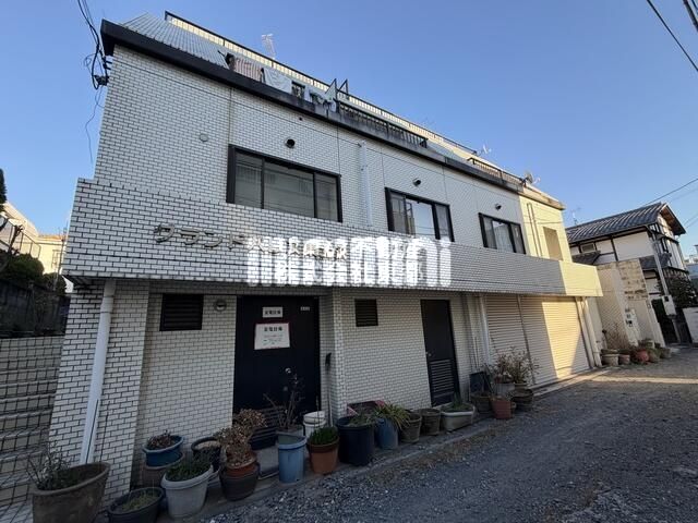 ���c�}�d�S���c�����@���k��w�i�k��10���j�A���c�}�d�S���c�����@���k��w�i�k��10���j