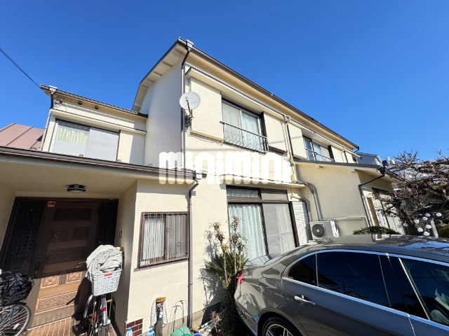 �����s���c�J��m�P���ڂP�q