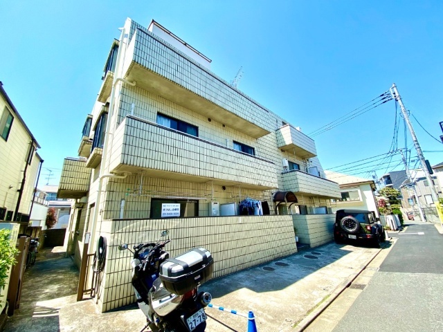 ���}���c�J���@�R���w�i�k��15���j